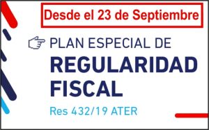 Las deudas provinciales se podrán financiar en hasta 36 cuotas