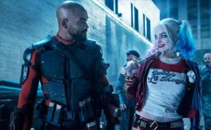 Netflix: las mejores películas que llegan a la plataforma en agosto