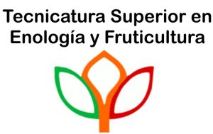 San José: Tecnicatura Superior en Enología y Fruticultura