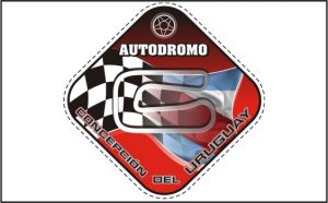 Suspensión de la 9na fecha del campeonato de Turismo Pista