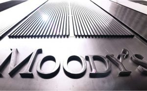 Según Moody’s la prov. de Buenos Aires está en riesgo de default