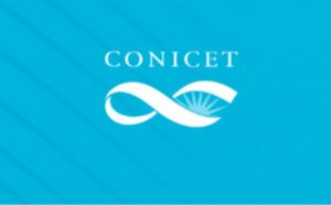 El CONICET desmiente los datos presentados en el primer debate