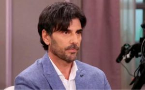 Darthes acusado de violación y piden su captura