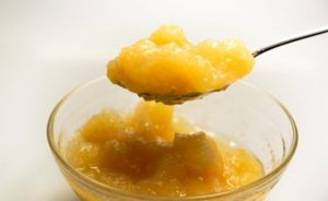 La ANMAT prohibió la venta de un alimento para bebés