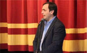 Impugnan la elección en Maipú por la retención de DNI