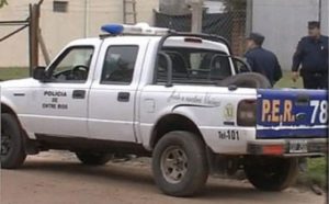 Preventiva para el sujeto que apuñaló a su ex pareja en San José