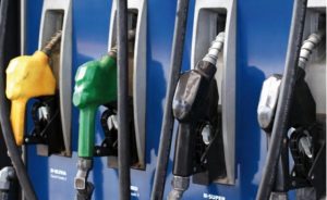 Naftas: suben 5% y hasta fin de año se estima que aumentarán otros 15%