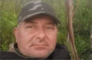 Fue localizada la persona que era buscada intensamente