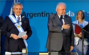 El gobierno anunció una rebaja del 8% en los medicamentos