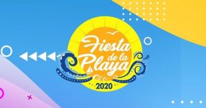 Fiesta de la Playa de Concepción del Uruguay. Entradas y artistas