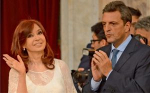 Resolución para frenar el ingreso indiscriminado de personal