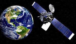 Invap construirá en Bariloche el tercer satélite Arsat