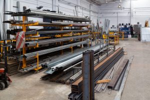 La provincia convoca a Industrias y establecimientos industriales a reempadronarse para acceder a beneficios 