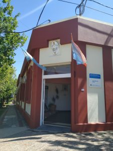 El municipio de Villa Elisa instrumentó prórrogas y beneficios en la tasa de comercio