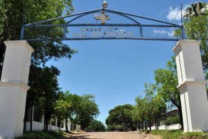 Se logró la adquisición de un equipamiento de vital importancia para el Hospital San Benjamín