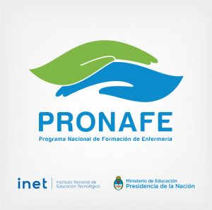 Se capacitará a docentes formadores de Enfermería en materia del COVID-19