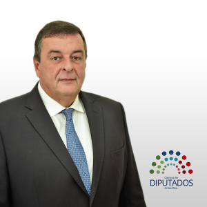 Rebord: «Los aliados de Mattiauda son los causantes de esta crisis”