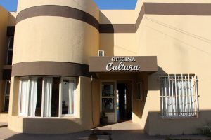 Preinscripción para los talleres del Área municipal de Cultura y Educación