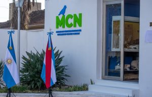El municipio de San José celebró los 20 años del Museo de Ciencias Naturales
