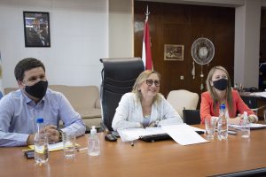 En Entre Ríos se invertirán más de 360 millones de pesos en jardines maternales 