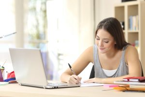 Becas Municipales: se reabre la inscripción online hasta el 24 de febrero
