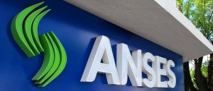 El miércoles atenderá ANSES en Villa Elisa