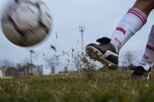 Regresa el fútbol a la ciudad con la disputa de la Copa Villa Elisa