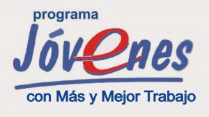 Abierta la inscripción al Programa “Jóvenes con más y mejor trabajo”