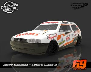 Con un conjunto de excelencia nace un nuevo equipo en Colón