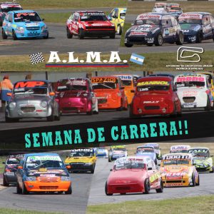 Llega a la histórica el mejor zonal del país