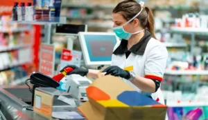 Empleados de comercio con nuevo aumento: cómo quedan las escalas en noviembre