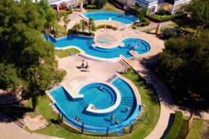 En San José anuncian la presencia del gobernador para la apertura de la temporada de verano