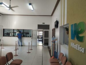 Cierre del Ejercicio Económico del 2022 en Villa Elisa