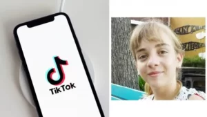 Redes sociales e infancias: cómo acompañar de forma segura