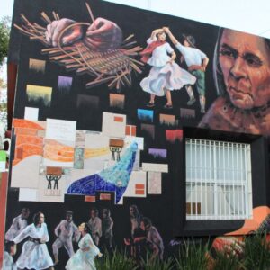 Se designaron los beneficiarios de las becas culturales otorgadas por el Municipio de Villa Elisa