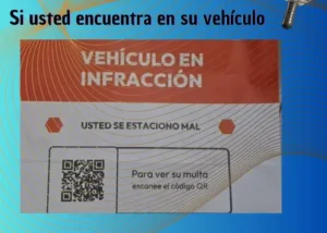 Atención: Nueva modalidad de estafa QR