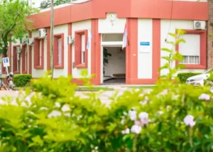 Segundo llamado a Licitación Pública para la compra de un camión 0 KM en Villa Elisa