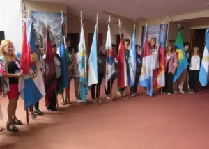 Entre Ríos será sede del 46° Encuentro Nacional de Maestros Rurales