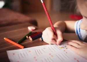 Sigue abierta la inscripción para las Becas educativas 2025 en Villa Elisa