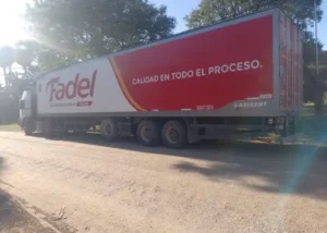 Adolescente Sufre Lesiones Graves en Accidente de Tránsito en San José