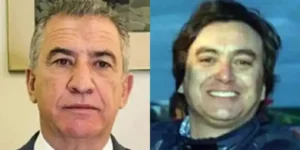 Habilitaron la Feria para tratar el reclamo de libertad de Sergio Urribarri y su cuñado Aguilera