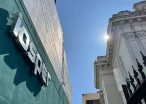El Tribunal de Cuentas advirtió que desde hace años existen “graves irregularidades” en Iosper