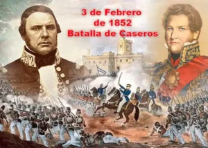 Feriado del 3 de Febrero: cómo funcionarán comercio, transporte, bancos y el Estado
