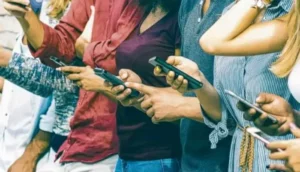 El nuevo lanzamiento de Instagram para proteger a los adolescentes