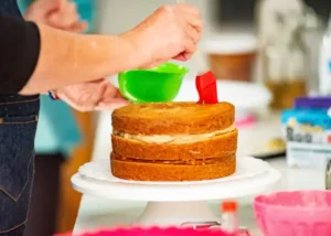 Nuevo curso para obtener el Carnet de Manipulador de Alimentos en Villa Elisa