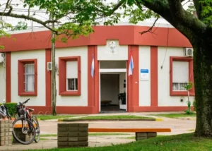 Villa Elisa: Solicitud y renovación de Eximición de Tasa Unificada