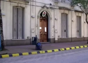 Colón: Condenaron en un juicio abreviado a un hombre que abusó de una menor