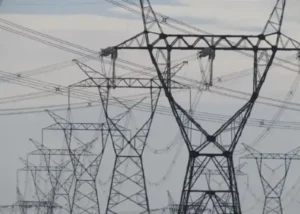 Volverá a aumentar la luz en Entre Ríos