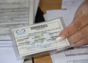 Polémica por el uso de términos estigmatizantes de la Agencia Nacional de Discapacidad