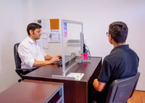Villa Elisa: La Oficina de Empleo te acompaña en la búsqueda laboral